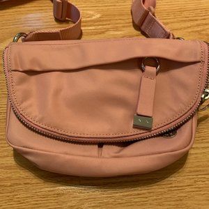 Lululemon Micro All Night Festival Bag